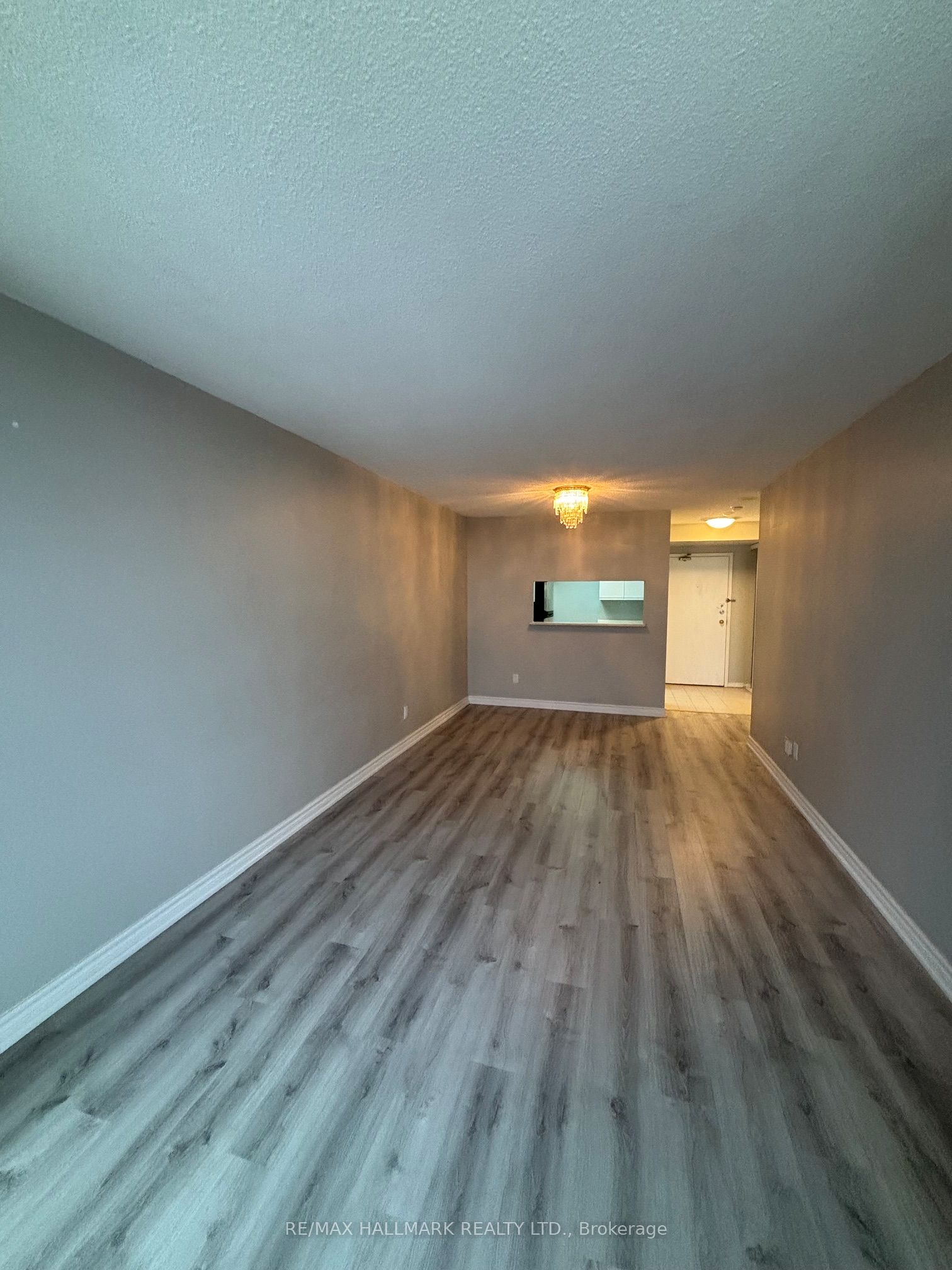 Additional image 5 of 1003-1470 Midland Avenue, Toronto, ON, M1P 3B9