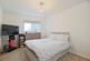 Additional image 11 of James Smith Court, DARTFORD, Kent, DA1