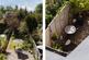 Additional image 19 of Leslie Road, Pixham, Dorking
