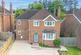 Additional image 8 of Greenlands Road, Newbury, Berkshire, RG14