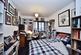 Additional image 19 of Waterhouse Avenue, Maidstone, Kent, ME14