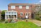 Additional image 4 of Mossman Drive, Caddington, LU1