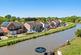 Additional image 50 of Grove Road, Ansty, Coventry, CV7 9JE