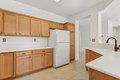 Additional image 19 of 1225 Silver Fork Ct, Lincoln, CA, 95648