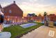 Additional image 24 of Adams Croft, Witham, Essex, CM8