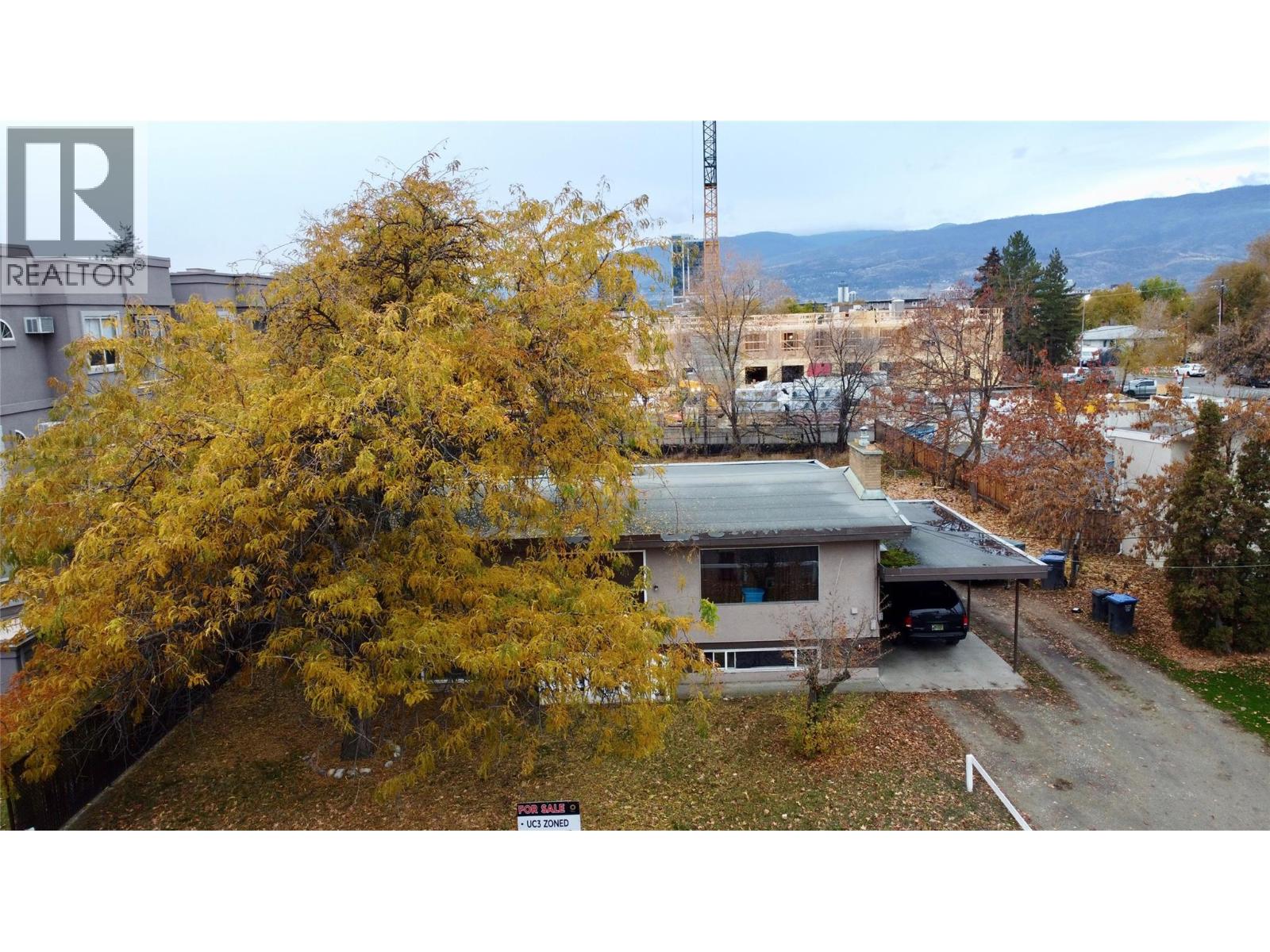 Additional image 2 of 2110 Vasile Road, Kelowna, BC, V1Y6H5