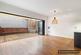 Additional image 16 of Chelmer Road, London, E9