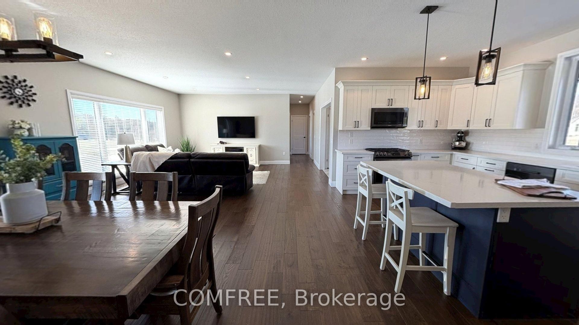 Additional image 5 of 153 Marshall Heights Road, West Grey, ON, N0G 1R0