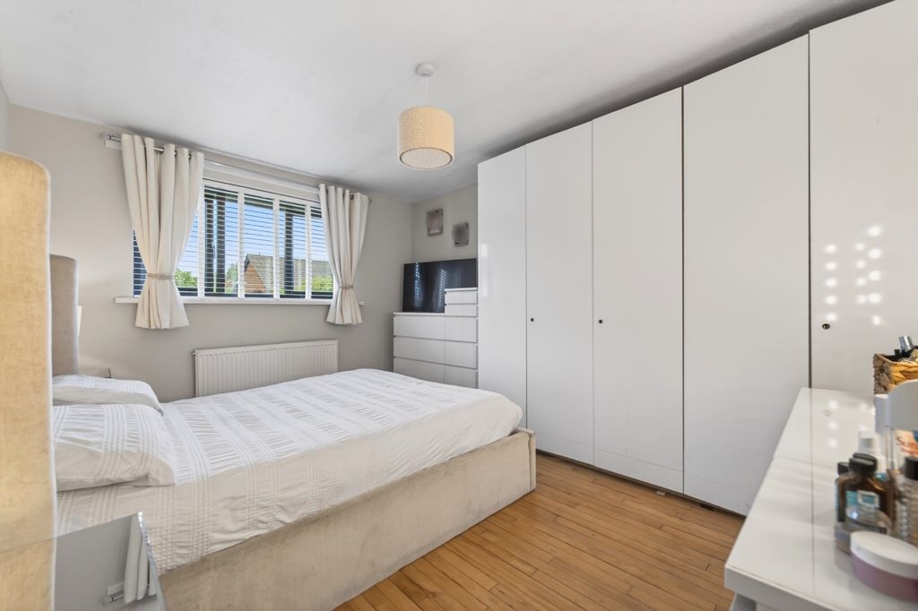Additional image 22 of 3 bed end terrace house for saleSpringwood, Cardiff, South Glamorgan CF23