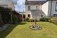 Additional image 12 of Newtown, Ammanford