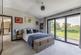 Additional image 15 of Fosse Lane, Westham, Wedmore, Somerset, BS28
