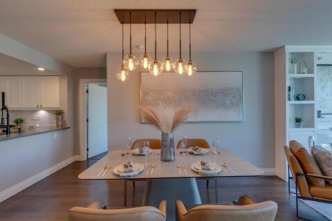 Additional image 8 of 406-125 Milross Avenue, Vancouver, BC, V6A 0A1