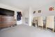 Additional image 17 of Green Field Way, Crewe, Cheshire