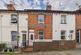 Edgehill Street, Reading, Berkshire, RG1