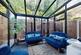 Valley View, GODALMING, Surrey, GU7