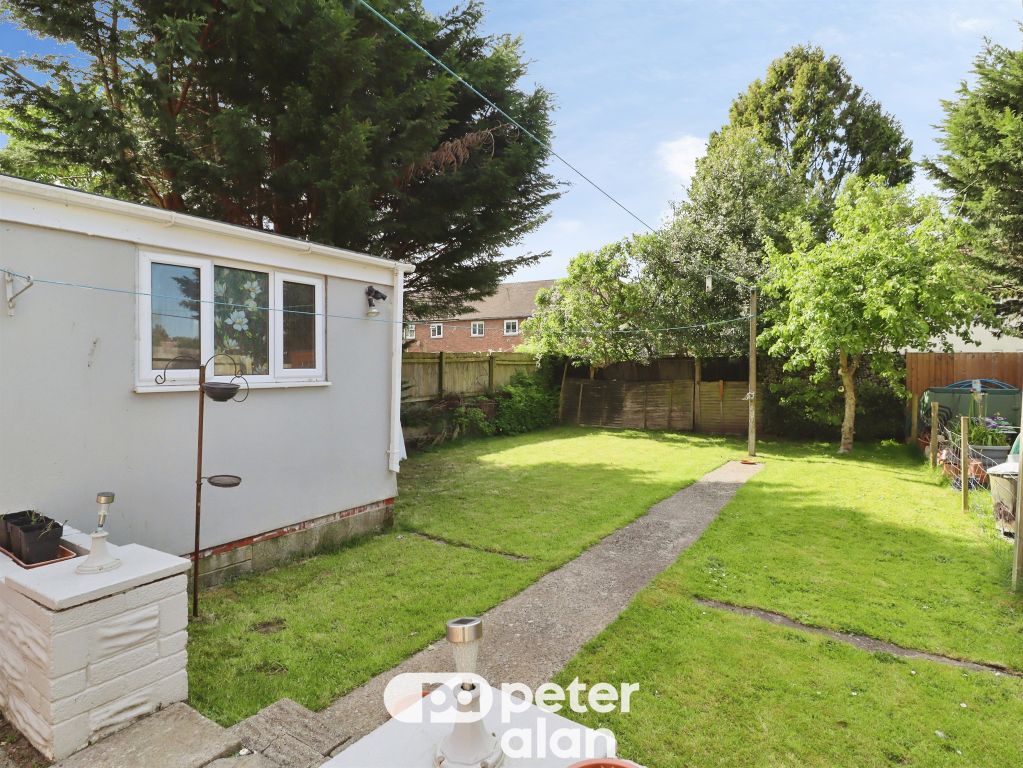Additional image 17 of 3 bed semi-detached house for saleWestern Drive, Cardiff CF14