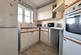 Additional image 6 of De Moulham Road, Swanage BH19