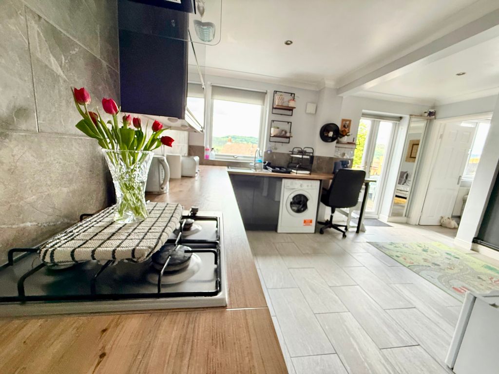 Additional image 5 of 3 bed terraced house for saleWinstone Road, Trevethin, Pontypool NP4