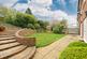 Additional image 18 of Jennings Close, Long Ditton, Surbiton, Surrey, KT6