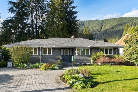 Additional image 7 of 956 Belvista Crescent, North Vancouver, BC, V7R 2B4