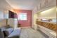 Additional image 6 of The Strand, St. James Court, B61