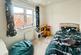 Additional image 16 of West Brook View, Emsworth, Hampshire