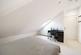 Additional image 9 of Manor View, Finchley Central, London, N3