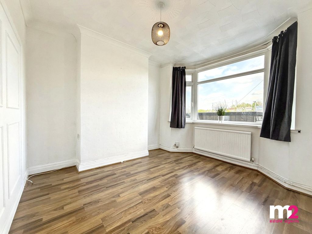 Additional image 4 of 3 bed semi-detached house for saleBassaleg Road, Newport NP20