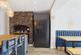 Additional image 8 of Liverpool Road, Great Sankey, WA5