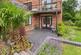 Additional image 28 of Redcliff Road, Hessle