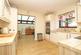 Additional image 11 of Nounsley Road, Hatfield Peverel