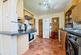 Additional image 8 of Drake Road, Padstow, Cornwall, PL28