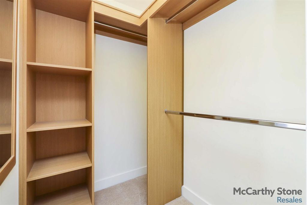 Additional image 13 of 1 bed flat for saleRiverwood, 101 Craigdhu Road, Milngavie G62
