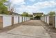 Additional image 14 of Grovelands, Horley RH6