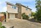 Cottenham Road, Histon, Cambridge, Cambridgeshire, CB24