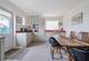 Additional image 14 of Creech Heathfield, Taunton, TA3