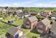 Additional image 18 of Milton Hall Close, Great Wakering, Southend-on-Sea, Essex, SS3