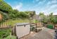 Additional image 12 of Trelleck Road, Reading
