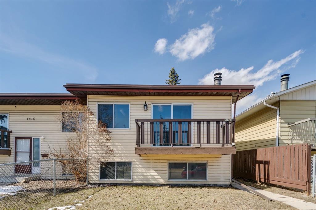 Additional image 2 of B-1415 44 Street SE, Calgary, AB, T2A 5E6
