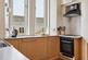 Additional image 7 of Temple Gardens, Flat 2/1, Anniesland, Glasgow, G13 1JJ