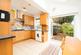 Additional image 3 of Tyneham Road, London, SW11