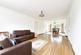 Additional image 2 of Greenhill Avenue, Luton, Bedfordshire, LU2 7DN