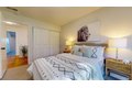 Additional image 32 of 1253 Royal Oak Ter Apt C, Novato, CA, 94947