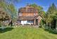 Additional image 7 of Rogues Hill, Penshurst, Tonbridge, Kent, TN11