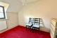 Additional image 10 of Artillery Road, Park Hall, Oswestry, Shropshire, SY11