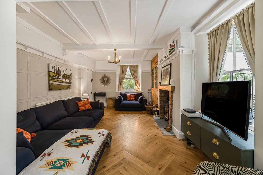 Additional image 6 of 4 bed detached house for saleHeol Hir, Llanishen, Cardiff CF14