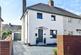 Laburnum Road, West Midlands DY1