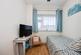 Additional image 12 of Miltons Crescent, Godalming, Surrey, GU7