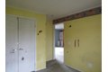 Additional image 25 of 183 East Rd, Burke, NY, 12917