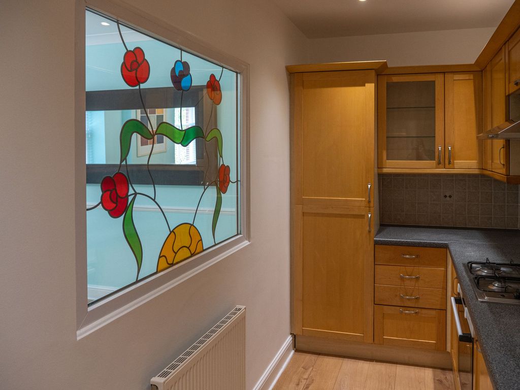 Additional image 7 of 2 bed flat for saleMallard Road, Leavesden Court Mallard Road WD5